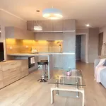 Downtownapartments Carrie