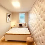 Downtownapartments Carrie Appartement